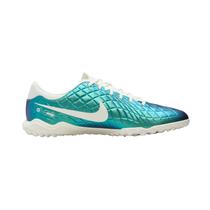 Calzado Deportivo Nike FQ3245300 TF Legend 10 Acd