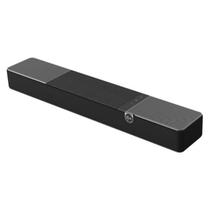 Soundbar Klipsch Flexus Core 200 Dolby WRLS Bivolt Black