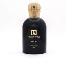 Perfume Palme Dor Noon 100ML