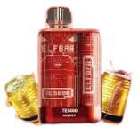 Elfbar Te 5000 Energy