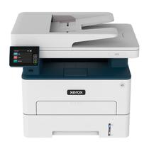 Impressora Multifuncional Mono Wi-Fi Xerox B235 4X1 - 220V - Branco/Azul