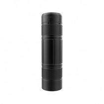 Mod Coilart Mage Mech V2.0 Black