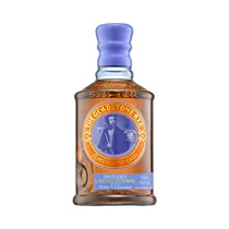 Whisky Gladstone American Oak 700ML