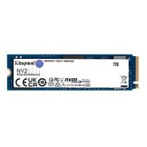 HD SSD M.2 Kingston 1TB SSD Nvme/SNV2S/1000G