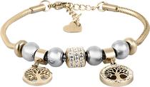 Pulseira Daniel Klein DKJ.3.2089-4 - Feminino