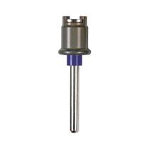 Dremel Ez Lock Mandrel EZ402