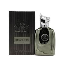 Perfume Maison Alhambra Hercules Edp 100ML