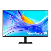 Monitor 37 Samsung LS37D800UANXZA 4K/Uhd/Viewfinity
