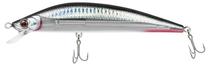 Isca Artificial Marine Sports Inna Pro Tuned 140 - 38-HT