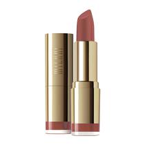 Batom Milani MLSN-84 - Honey Rose