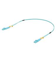 Ui. UACC-OFC-MM-1M Patch Cord Unifi Odn Multimodo 10G LC-LC