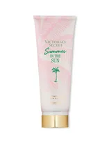 VS Lotion Summer In The Sun 236ML