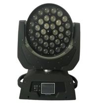 Moving Mekka Light LED360