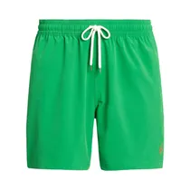Short Polo Ralph Lauren 710829851044
