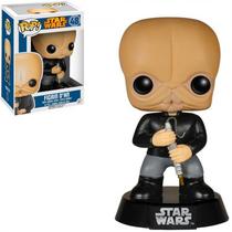 Funko Pop Star Wars Figrin D,An *Ex* 48