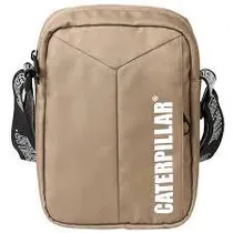 Bolso Caterpillar City Adv. Shoulder Bag 84356-558