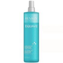 Condicionador Revlon Equave Hydro 500 ML