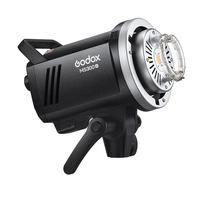 Flash de Estudio Godox MS300V 220V