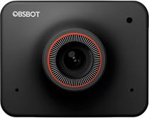 Webcam Obsbot Meet Ia-Powered 4K OWB-2012-Ce - Preto