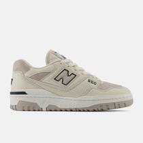 New Balance Lifestyle Champion Cuero 10 0RB