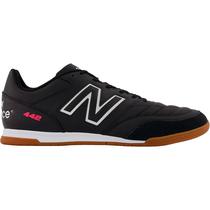 Tenis New Balance Masculino MS42IBK2 42.5 - Preto