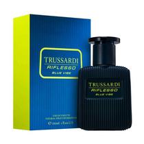 Trussardi Riflesso Blue Vibe Edt 100ML