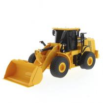 Cat 1/35 RC Wheel Loader 950M 23003