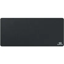 Mousepad Redragon P032 Flick XL 400X900MM