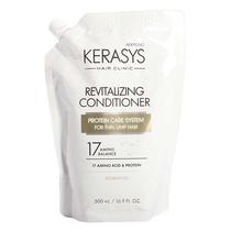 Acond Kerasys Refil Revitalizing 500ML