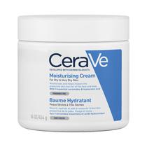 Crema Hidratante Cerave Braume 454GR