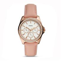 Relogio Feminino Fossil BQ3454