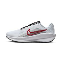 Tenis Nike Downshifter 13 FD6454-104 - Masculino