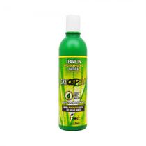 Leavein Crece Pelo Boe 340ML