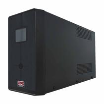 UPS Aps Power Vista 2000 1200 W 220V - Preto