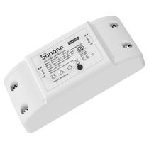 Interruptor Sonoff BASICR2 Wifi / Smart / Switch - Branco