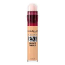Corretor de Olheiras Maybelline Sand 122