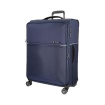 Valija Samsonite 147123-1596 73H Navy G