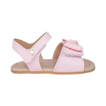 Sandalia Infantil Pampili 122.063.000