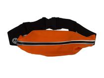 Bolsa Motorola Laranja Sporte