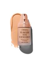 Beauty Creations Base Liquida Flawless Foundation 5.5