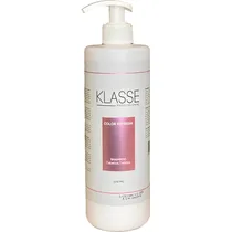 Shampoo Klasse Reflesh - 500ML
