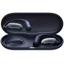 Fone de Ouvido Xiaomi Mibro Open Ear Pro XPEJ011 Azul Escuro