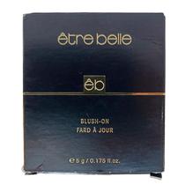 Cosmetico Etre Belle 4019954400084 N8