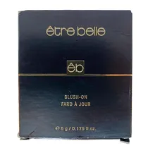 Cosmético Être Belle 4019954400084 N8