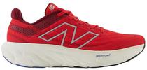 Tenis New Balance Fresh Foam X 1080 V13 M1080Z13 - Masculino