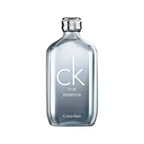 CK One Essence Parfum Intense 50ML