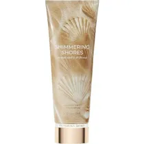 Victoria Secret Body Lotion 236ML Shimmering Shores