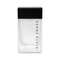 Perry Ellis Edt M 100ML