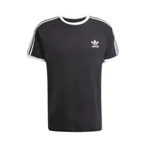 Remera Adidas IA4845 3 Stripes Masculino