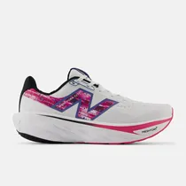 Tênis New Balance Fresh Foam X 1080 V14 Running Masculino TCS NYC Marathon® M1080Y14